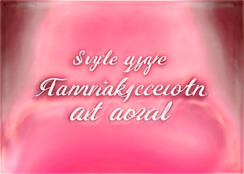 ctvrtlik,ashtavinayak,telekomunikacja,akvavit,asomtavruli,tefnakht,snegurochka,yuganskneftegaz,avaj,akhtyrka,tengwar,yankelevich,pachakutik,pyatykh,tochka,javakheti,tolkappiyam,takriti,artymata,tymkovich,Illustration,Vector,Vector 21