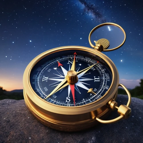 magnetic compass,bearing compass,chronometers,gyrocompass,astrolabe,compass,compass direction,pocketwatch,tempus,chronometer,time spiral,compasses,timewatch,chronometry,timekeeper,pocket watch,timepiece,horologium,astronomical clock,timekeeping,Photography,General,Realistic