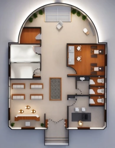 an apartment,floorplan home,apartment,shared apartment,habitaciones,floorplans,house floorplan,floorplan,apartments,apartment house,sky apartment,townhome,floor plan,mid century house,loft,multistorey,lofts,smart house,appartment building,large home