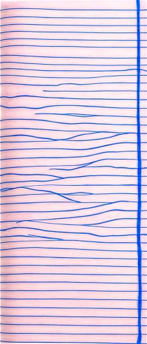vector spiral notebook,lined paper,japanese wave paper,seismograph,open spiral notebook,kraft notebook with elastic band,horizontal lines,spiral notebook,wavelet,lewitt,seismograms,wavefunctions,wavelets,scribble lines,lignes,striped background,wave pattern,wavefronts,book pattern,wavefunction,Illustration,Black and White,Black and White 05