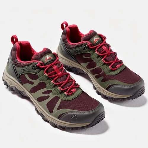 merrells,hiking shoe,hiking shoes,merrell,karrimor,active footwear,mountain boots,running shoe,athletic shoes,ventilators,hiking boot,karhu,hiking boots,security shoes,mens shoes,nordictrack,airtrack,sports shoes,running shoes,trackmasters