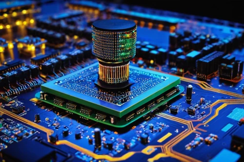 circuit board,microcomputer,micropolis,microprocessor,vlsi,printed circuit board,pcb,computer chip,microelectronics,microcomputers,semiconductors,arduino,computer chips,microelectromechanical,integrated circuit,cyberport,microelectronic,cybercity,microprocessors,circuitry,Illustration,Abstract Fantasy,Abstract Fantasy 12