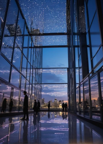 glass wall,top of the rock,skydeck,glass building,tribute in lights,the observation deck,skywalks,skypark,skyscrapers,glass pane,o2 tower,observation deck,1 wtc,odaiba,sky city tower view,glass facade,skylighted,skywalk,blue hour,glass facades,Photography,Documentary Photography,Documentary Photography 31