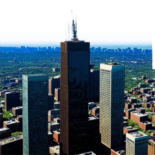 sears tower,willis tower,ctbuh,simcity,skyscrapers,tall buildings,1 wtc,citydev,skyscraping,business district,manhattanite,urban towers,highrises,skyscraper,supertall,pc tower,detroit,steel tower,rencen,freedom tower,Illustration,Japanese style,Japanese Style 10