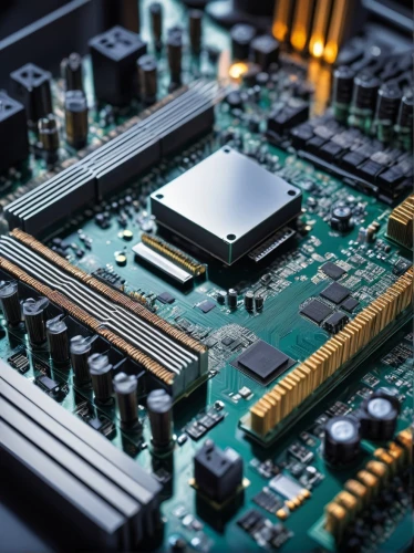 motherboard,graphic card,cpu,sli,mother board,pcie,semiconductors,chipsets,gpu,motherboards,computer chips,chipset,reprocessors,xfx,pci,computer chip,vlsi,processor,tecnomatix,xilinx,Photography,Fashion Photography,Fashion Photography 09