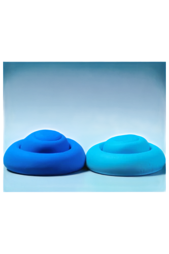 isolated product image,gel capsules,pill icon,softgel capsules,gel capsule,turrell,blue background,garrison,blue pillow,aerogel,chemiluminescence,cyanamid,poufs,photoluminescence,blu,blue light,hydrogel,suction pads,aerogels,electroluminescent,Unique,3D,Clay