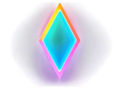 neon arrows,opalev,kiwanuka,opalescent,antiprism,triangles background,growth icon,gradient mesh,exciton,prism,crown chakra,lightsquared,pentaprism,gemstar,lumen,triangularis,espectro,prisms,witch's hat icon,prism ball,Unique,3D,Modern Sculpture