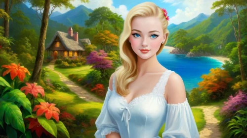 galadriel,fantasy picture,world digital painting,landscape background,portrait background,fantasy portrait,nature background,elsa,ellinor,fairy tale character,the blonde in the river,fantasy art,amazonica,faires,sigyn,beleriand,daenerys,margairaz,amalthea,eilonwy