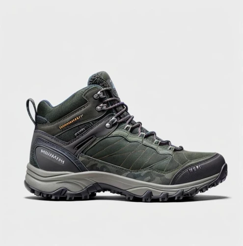 hiking boot,leather hiking boots,karrimor,hiking shoe,hiking boots,mountain boots,hiking shoes,merrells,alpini,merrell,walking boots,steel-toed boots,gaiters,militare,crampons,berghaus,polartec,fortis,nonnative,acg