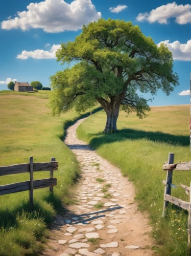 landscape background,pathway,tree lined path,nature background,rural landscape,country road,the path,nature wallpaper,meadow landscape,the mystical path,wooden path,nature landscape,green landscape,path,hiking path,aaaa,background view nature,landscape nature,beautiful landscape,home landscape,Illustration,Black and White,Black and White 32