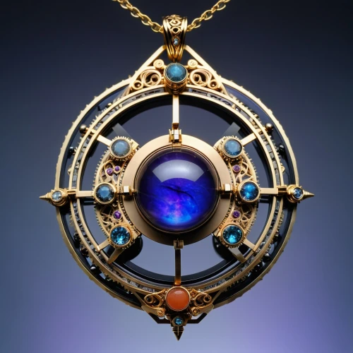 pendant,pendants,pendentives,glass signs of the zodiac,pendulum,moonstone,astrolabe,necklace with winged heart,amulet,medallion,birthstone,astrolabes,orrery,constellation lyre,cabochon,locket,libra,arkenstone,enamelled,stone jewelry,Photography,General,Realistic