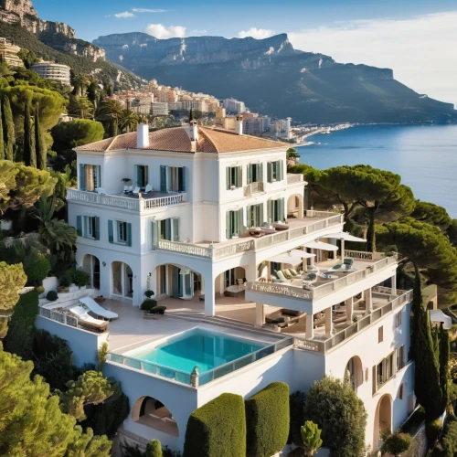luxury property,luxury home,beautiful home,dreamhouse,montecarlo,south france,luxury real estate,amalfi coast,monaco,portofino,mansion,italie,positano,house by the water,holiday villa,riviera,amalfi,mansions,italy,palatial,Photography,General,Realistic
