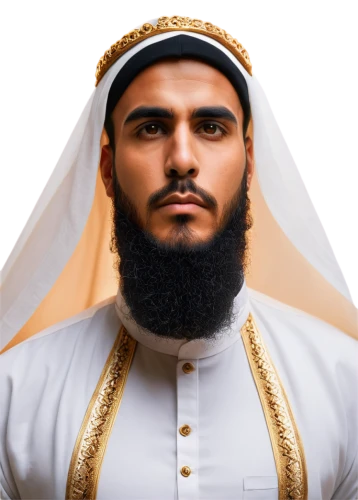 emirati,abdulwahab,abdulsalam,sheikh,abdulhak,shaikh,salafiya,abdulmejid,abdulla,abduljabbar,qatada,khaleej,emiratis,abdurahman,mohammad,saeed,khaleeq,abdulaziz,abdulkarim,qutaiba,Conceptual Art,Fantasy,Fantasy 11