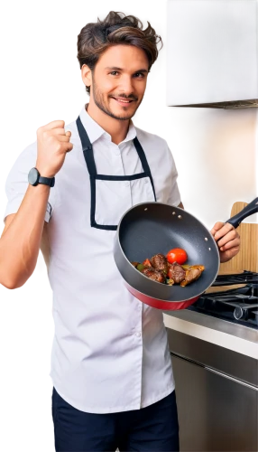 men chef,chef,cooktops,cooktop,mastercook,cooking book cover,cookware,cookwise,spagnuolo,food and cooking,overcook,skillets,sauteing,food preparation,frying pan,cuisine,cook,copper cookware,koken,cooking utensils,Art,Classical Oil Painting,Classical Oil Painting 25