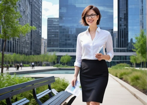bussiness woman,secretarial,woman holding a smartphone,blur office background,businesswoman,sprint woman,woman walking,business woman,stock exchange broker,office worker,manageress,place of work women,woman in menswear,saleslady,receptionist,businesman,business women,women fashion,secretaria,sales person,Illustration,Abstract Fantasy,Abstract Fantasy 18
