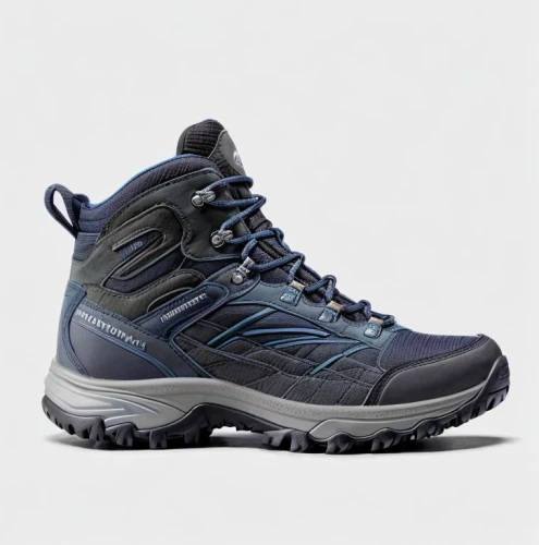 mountain boots,hiking shoe,hiking boot,hiking shoes,hiking boots,karrimor,merrell,leather hiking boots,merrells,gaiters,dyneema,crampons,alpinists,berghaus,walking boots,polartec,alpinism,alpinist,steel-toed boots,montane