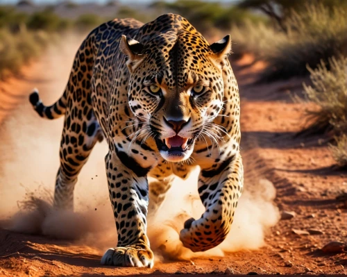 cheetah,mahlathini,acinonyx,zwelithini,wild cat,leopardus,gepard,cheeta,panthera,leopard,prowling,kgalagadi,jaguar,hosana,cheetor,katoto,leopards,roaring,ferocity,letaba,Photography,General,Realistic