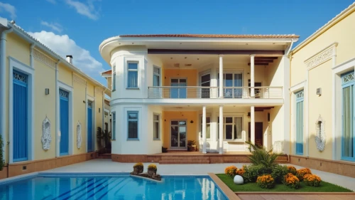 holiday villa,inmobiliarios,luxury property,inmobiliaria,leaseholds,immobilier,townhomes,belek,house insurance,duplexes,townhouse,beach house,exterior decoration,dreamhouse,villas,villa,pool house,guesthouses,mansions,multifamily,Photography,General,Realistic