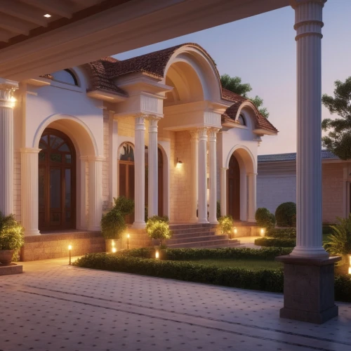 3d rendering,luxury home,render,3d rendered,luxury home interior,holiday villa,bungalows,3d render,landscape design sydney,luxury property,mansion,hovnanian,archways,townhomes,courtyard,pergola,rendered,carports,beautiful home,renders,Photography,General,Realistic