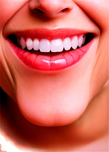 laser teeth whitening,teeth,veneers,bruxism,malocclusion,a girl's smile,dents,incisors,invisalign,ampullae,mouth,periodontitis,whitestrips,fluorosis,tooth,buccal,overbite,aligners,whitening,orthodontia,Illustration,American Style,American Style 02