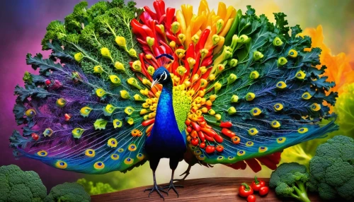 colorful birds,colorful tree of life,peacock,male peacock,colorful background,tropical bird,rainbow lorikeet,peacock feathers,an ornamental bird,parrot feathers,color feathers,exotic bird,bird of paradise,pavo,fairy peacock,background colorful,ornamental bird,nature bird,tropical birds,peacock feather,Conceptual Art,Daily,Daily 32