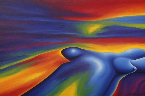 oil painting on canvas,uvi,bodypainting,pintura,amantes,mostovoy,psychotherapies,psychosynthesis,abstract rainbow,oil on canvas,woman thinking,vibrantly,dream art,oil painting,vivants,amants,abstract painting,art painting,self hypnosis,movimento,Illustration,Abstract Fantasy,Abstract Fantasy 21