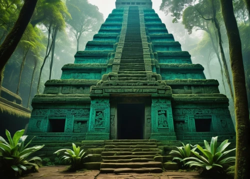 visalakshi,temple,vimana,indian temple,beomeosa temple,tikal,pakal,taman ayun temple,viriya,gopuram,temples,artemis temple,gopura,thai temple,tempel,shambhala,paramara,pravara,mahavihara,srivatsa,Conceptual Art,Fantasy,Fantasy 30