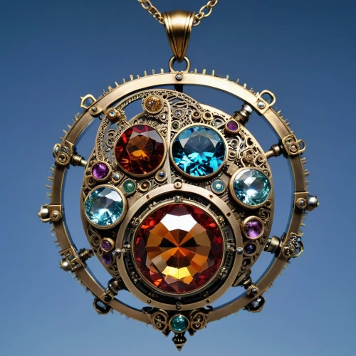 ornate pocket watch,orrery,astrolabes,astrolabe,circular ornament,pocketwatch,armillary sphere,glass ornament,pocket watch,glass signs of the zodiac,aranmula,pendants,hanging clock,monstrance,agamotto,ladies pocket watch,pendulum,pendentives,christmas ball ornament,astronomical clock,Photography,General,Realistic