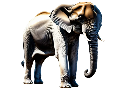 water elephant,circus elephant,asian elephant,elephant,african elephant,elefante,elefant,pachyderm,triomphant,elephants,african bush elephant,olifant,mandala elephant,silliphant,elephas,blue elephant,elephantmen,elephant toy,elephantine,girl elephant,Illustration,Realistic Fantasy,Realistic Fantasy 20