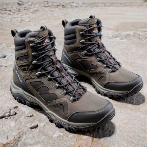 leather hiking boots,hiking boot,mountain boots,hiking boots,hiking shoes,hiking shoe,walking boots,steel-toed boots,women's boots,moon boots,karrimor,fleischers,botas,winter boots,camoys,gaiters,trample boot,work boots,canadien rockys,merrell