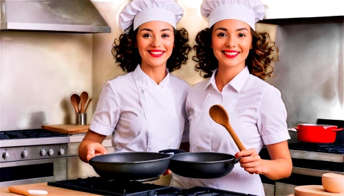 saucepans,cooks,cooktops,chefs,skillets,kitchenettes,cookware,stovetop,dishdashas,cucina,cooking utensils,nonstick,cooktop,hairnets,cookers,saucepan,cook ware,hostesses,mastercook,cooking,Conceptual Art,Sci-Fi,Sci-Fi 15