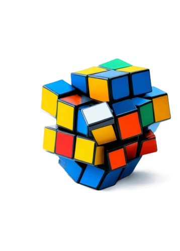 magic cube,rubics cube,rubik's cube,rubiks cube,rubik cube,ball cube,rubik,rubiks,cube background,cube surface,cubes,hypercube,hypercubes,pixel cube,cubic,cube love,polyomino,cube,prism ball,voxels,Art,Artistic Painting,Artistic Painting 49