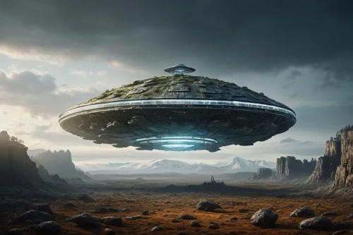 ufo,saucer,ufo intercept,flying saucer,extraterrestrial life,alien ship,ufos,unidentified flying object,extraterritoriality,ufology,alien planet,extraterritorial,ufologist,seti,ufologists,mothership,alien world,panspermia,science fiction,reticuli,Photography,Documentary Photography,Documentary Photography 04