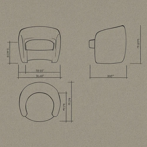 design of the rims,the vehicle interior,commodes,tailor seat,headlight washer system,car outline,cover parts,floorplans,diaphragms,helmet plate,compartment,washing machine drum,right wheel size,trunnion,floorplan,diaphone,sewing button,car wheels,extension ring,sheet drawing,Design Sketch,Design Sketch,Blueprint