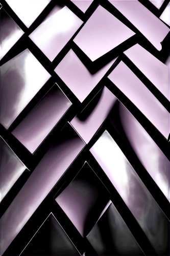 zigzag background,lattice,triangles background,herringbone,zigzag pattern,halftone background,zigzag,geometric pattern,art deco background,isometric,tessellated,abstract pattern,abstract background,intergrated,square pattern,tilings,tile,latticework,tiles shapes,background pattern,Illustration,Realistic Fantasy,Realistic Fantasy 40