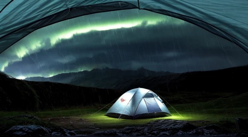 tent camping,camping tents,fishing tent,tent,roof tent,tent at woolly hollow,large tent,bivouac,campire,torngat,camping,knight tent,tents,tenting,camping car,camping tipi,dovrefjell,camped,bivouacked,encamped