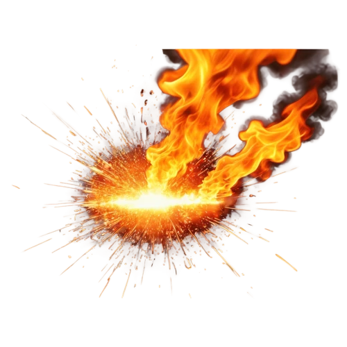 pyrotechnic,firespin,explode,exploding,oriflamme,fireballs,fire ring,pyromania,fire background,fiamme,airburst,fireworks background,strombolian,detonation,firedamp,firebolt,netburst,conflagration,fire flower,explosively,Illustration,Abstract Fantasy,Abstract Fantasy 11