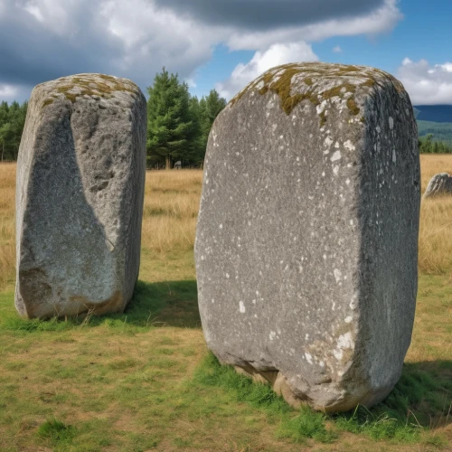 menhirs,standing stones,runestones,megaliths,stone circle,megalith,erratics,henge,stone henge,rune stones,monoliths,balanced boulder,cromlech,avebury,megalithic,stone circles,druid stone,gożdzik stone,menhir,stonesifer