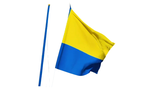 ensign of ukraine,ukrainska,azov,ukr,ukranian,i love ukraine,swedenborgian,paracatu,uralmash,bandera,ukrainian,flagbearer,orazov,flagbearers,maidan,khimki,racing flags,ukranians,sverige,bessarabia,Art,Artistic Painting,Artistic Painting 25