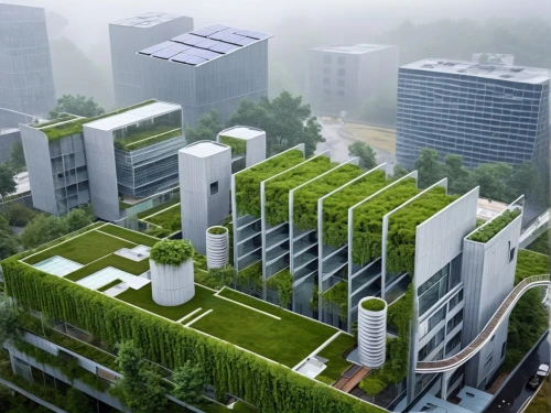 shenzhen vocational college,technopark,zhangzhou,chengyi,europan,hangzhou,chengdu,greentech,xuzhou,changzhou,changfeng,huzhou,residential tower,changshu,dingzhou,pangyo,jiangzhou,interlace,urban design,zhengzhou,Photography,General,Realistic