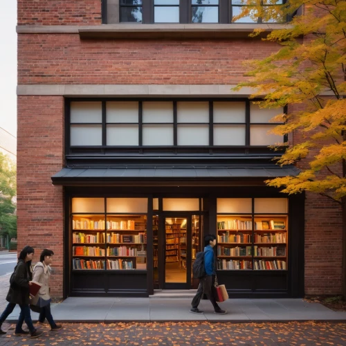 bookbuilding,macalester,bookstore,public library,bookseller,library,nyu,libraries,booksmith,book store,university library,oberlin,bookland,bibliotheque,librairie,bibliotheca,kansai university,booklist,bookspan,bookstores,Illustration,Japanese style,Japanese Style 12