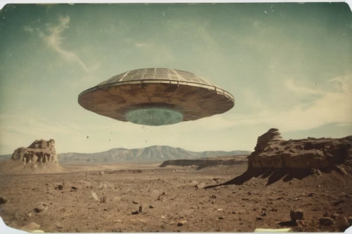 flying saucer,saucer,ufo,ufos,mexican hat,unidentified flying object,ufo intercept,extraterrestrial life,barsoom,alien planet,panspermia,bathysphere,ufology,extraterritoriality,interplanetary,extraterrestrials,ufologist,area 51,saucers,extraterritorial,Photography,Documentary Photography,Documentary Photography 03