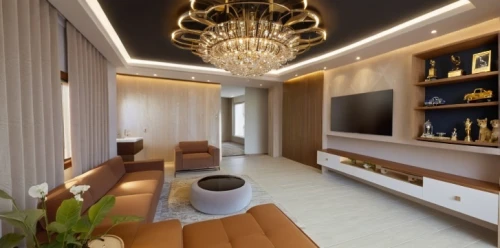 interior decoration,contemporary decor,interior modern design,modern decor,luxury home interior,interior decor,interior design,apartment lounge,search interior solutions,clubroom,ceiling lighting,modern living room,rovere,penthouses,home interior,livingroom,ceiling light,modern room,led lamp,decor