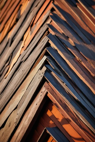 the pile of wood,pile of wood,wooden background,roof tiles,corrugated sheet,metal pile,stack of books,wooden roof,pigeonholes,pile of books,ornamental wood,book bindings,corrugated cardboard,woodtype,wooden pallets,wood texture,wooden planks,wood pile,corten steel,laminated wood,Conceptual Art,Sci-Fi,Sci-Fi 02