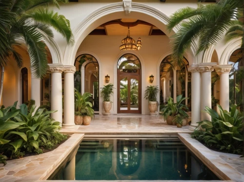 royal palms,luxury property,luxury home interior,luxury home,pool house,luxury bathroom,florida home,amanresorts,riad,mansion,palmbeach,palatial,palm garden,mansions,marble palace,luxuriously,the palm,palmilla,beautiful home,conservatory,Conceptual Art,Oil color,Oil Color 05