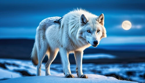 white wolves,gray wolf,howling wolf,a white horse,european wolf,atka,graywolf,white horse,white horses,loup,albino horse,white fox,wolfdog,nighthorse,aleu,whitehorse,canis lupus,huskey,shadowfax,wolfen,Photography,General,Realistic