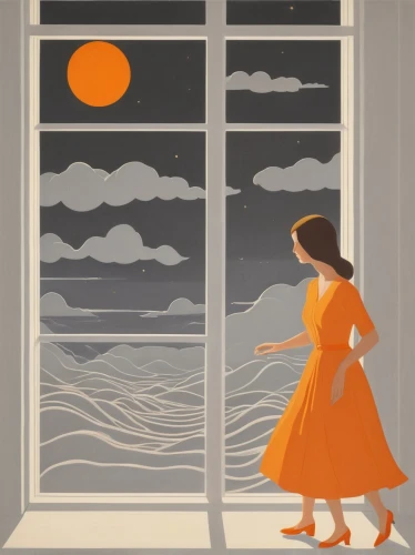 woman silhouette,women silhouettes,ballroom dance silhouette,art deco woman,sewing silhouettes,vettriano,girl walking away,woman walking,girl in a long dress,ravilious,vintage couple silhouette,the girl in nightie,lughnasa,the girl at the station,house silhouette,unthanks,mcsweeney,travel poster,silhouette art,book illustration,Illustration,Vector,Vector 12