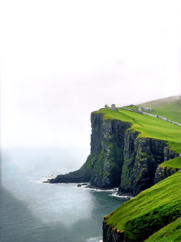 faroes,cliffs of moher,faroe islands,moher,faroe,cliff of moher,orkney island,ireland,faroese,cliffs of moher munster,orkney,irlanda,eire,northern ireland,isle of may,doolin,caithness,ecosse,fournaise,schottland,Art,Artistic Painting,Artistic Painting 04