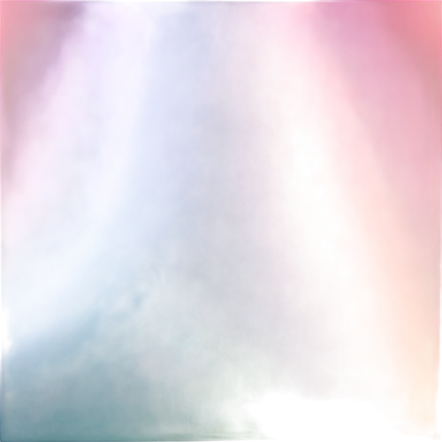 spectrographs,abstract rainbow,spectroscopic,bifrost,spectrally,nacreous,spectrographic,rainbow pencil background,spectra,iridescence,phosphors,fluorophores,rainbow background,diffraction,spectral colors,birefringent,photopigment,birefringence,light spectrum,espectro,Illustration,Japanese style,Japanese Style 20