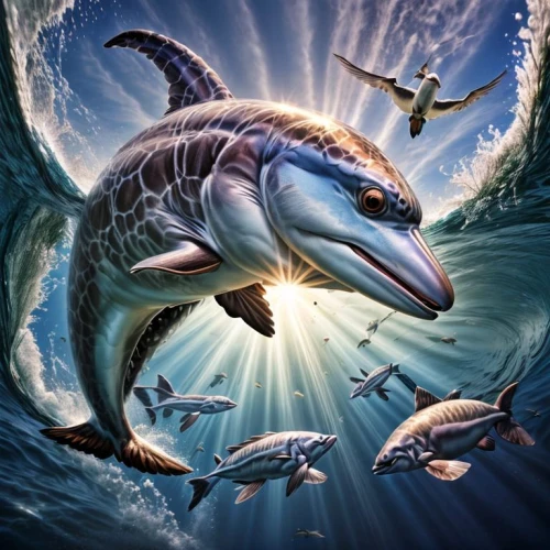marine reptile,ichthyosaur,liopleurodon,mosasaurs,plesiosaur,pliosaur,wyland,plesiosaurs,elasmosaurus,mosasaur,ichthyosaurs,pliosaurus,plesiosaurus,dolphin background,chondrichthyes,chicxulub,dolphin fish,oceanic dolphins,dusky dolphin,temposhark